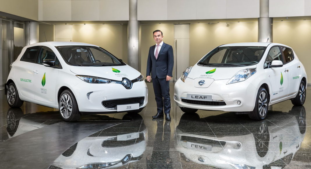 Renault_Nissan