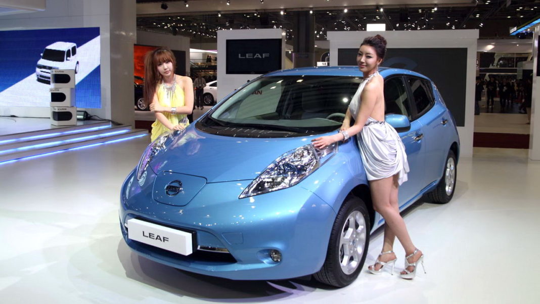 nissan-leaf-3