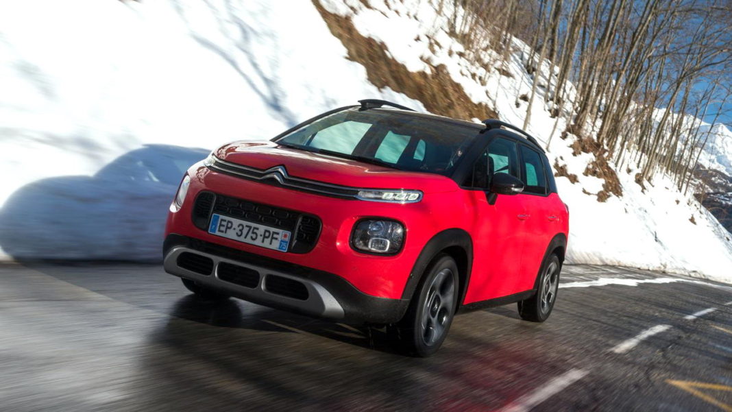 C3 Aircross 04