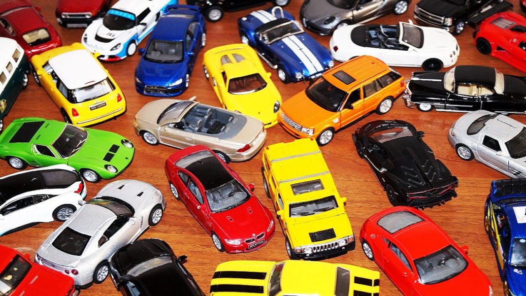 CarBrands