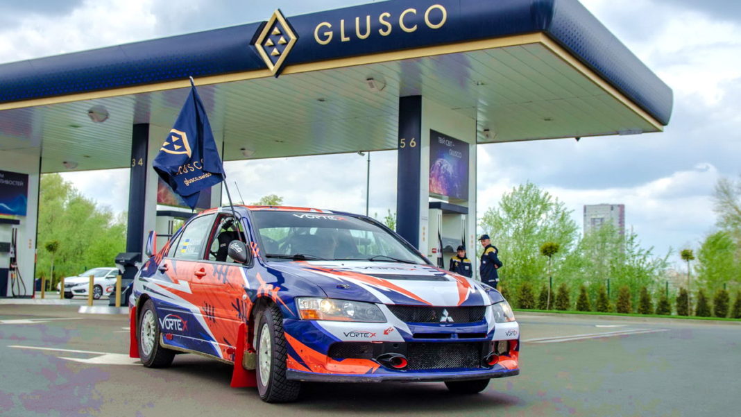 Glusco_visual2