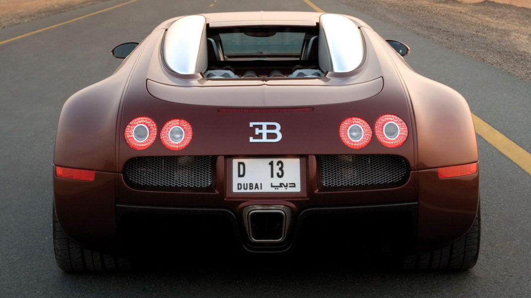 dubai_number_plate_1st