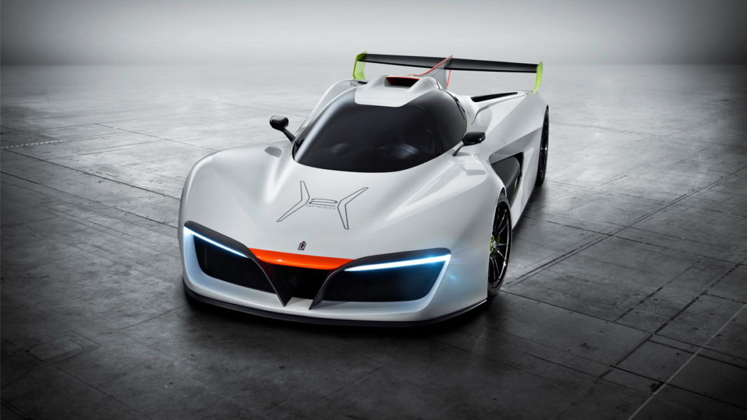 pininfarina_h2_speed_geneva_2016-wide