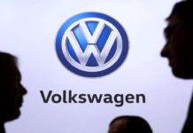 Volkswagen радикально изменит имидж