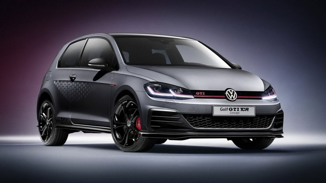 2018-vw-golf-gti-tcr-concept 3