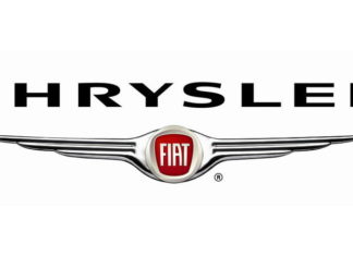 Fiat хочет уничтожить Chrysler?