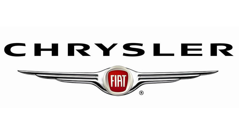 Chrysler vs Fiat