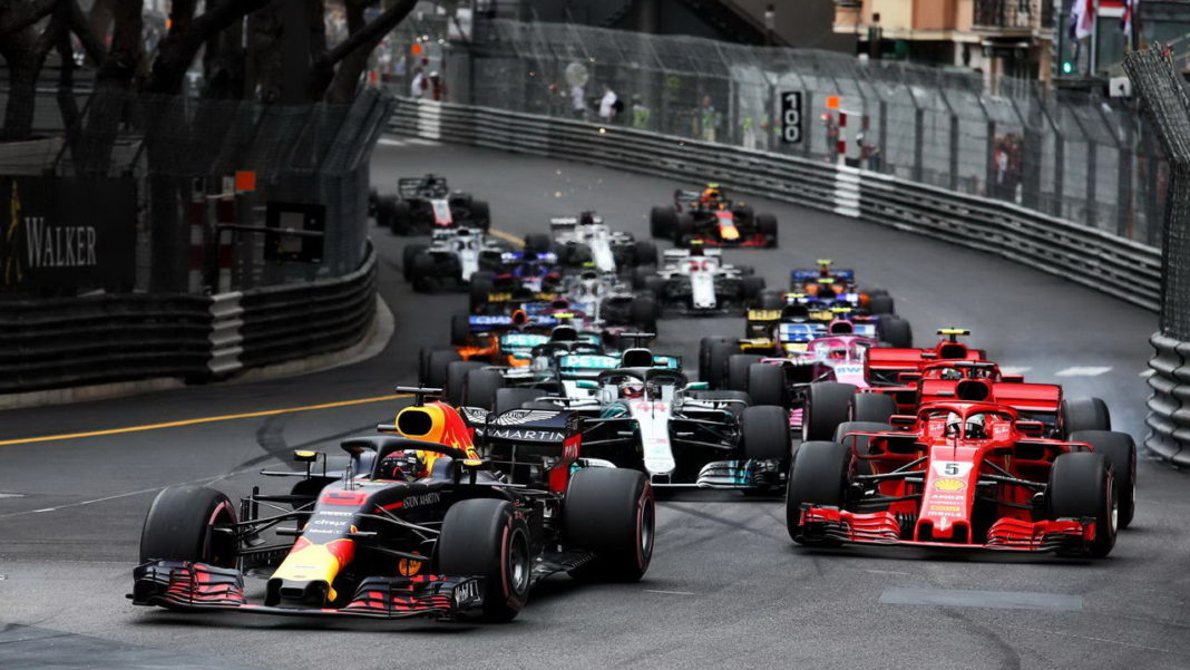 GP_Monaco_1