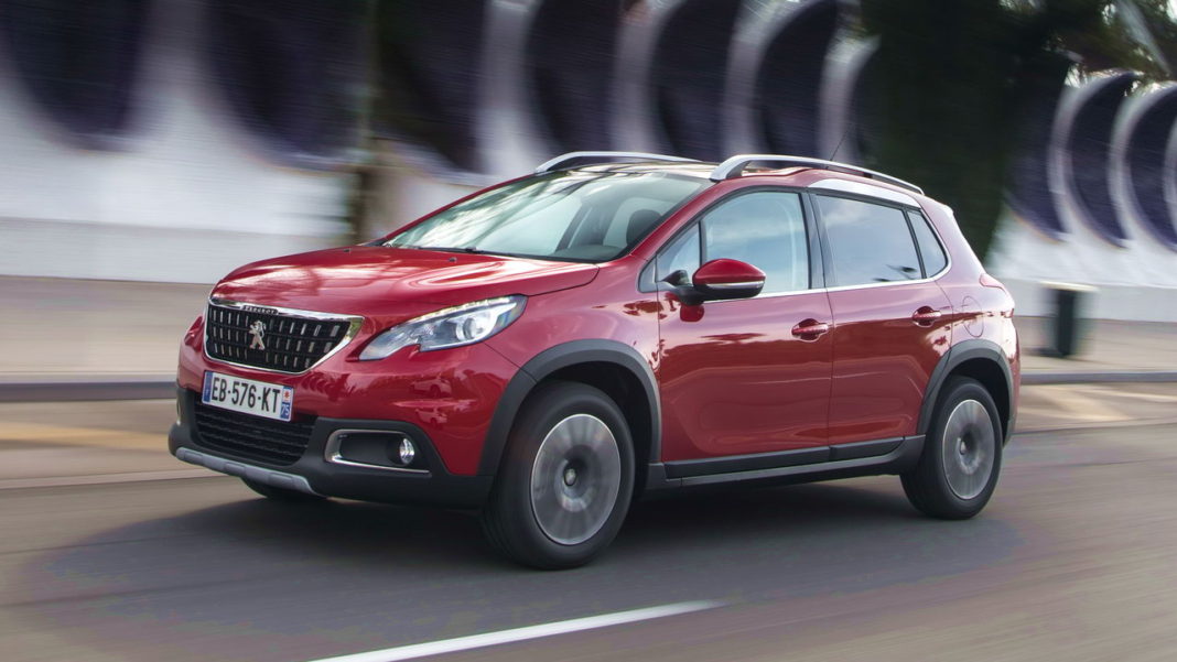 Peugeot 2008_2