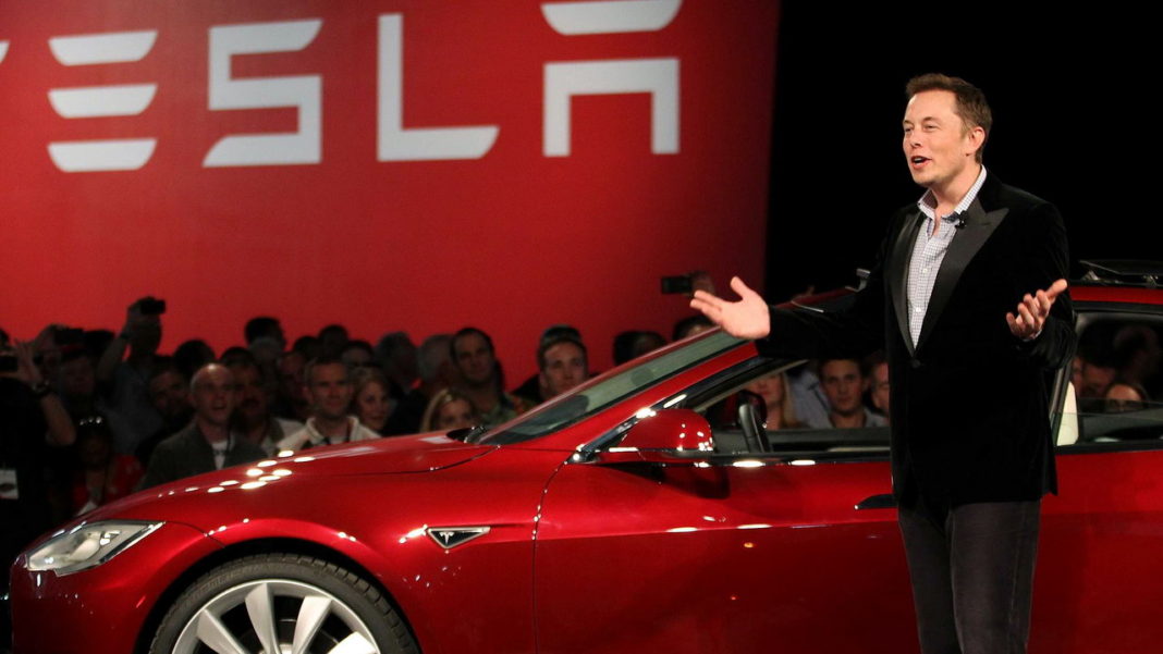 Tesla-Model-S-1