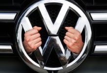 Американская юстиция добралась до экс-главы Volkswagen