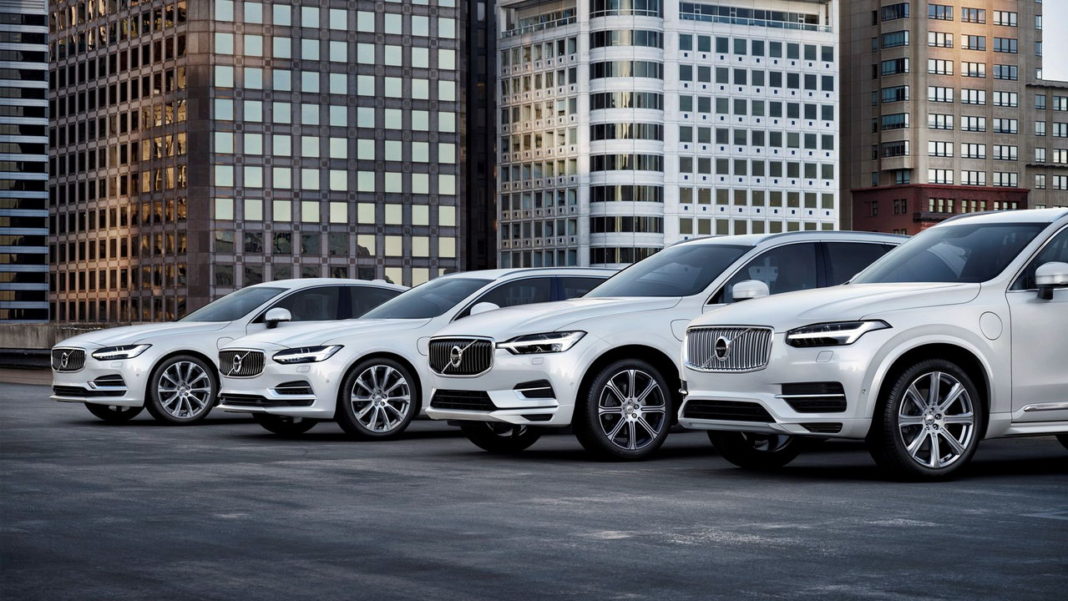 Volvo_Cars_T8_Twin_Engine_Range