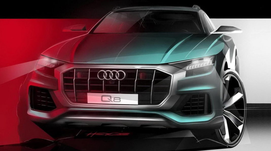 audi-q8-teaser-1