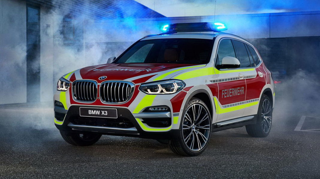 bmw-emergency-vehicles2