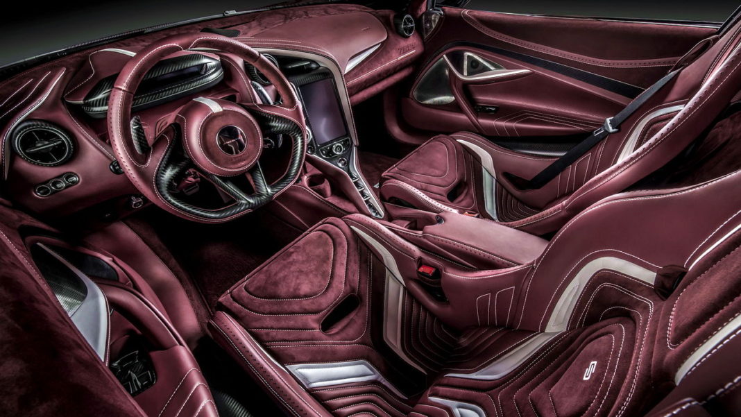 mclaren-720s-by-carlex-design 7