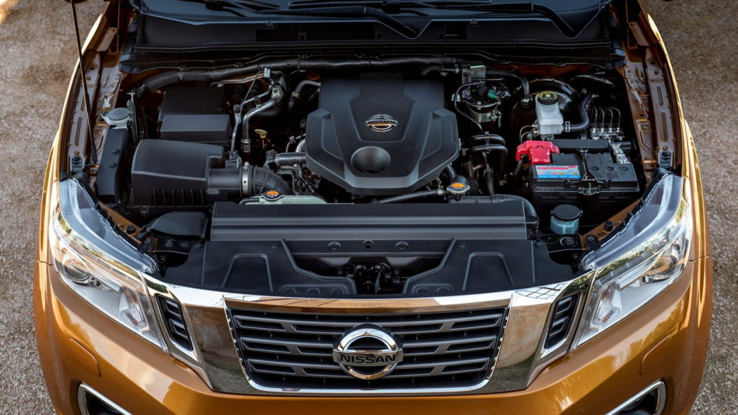 nissan_np300_navara
