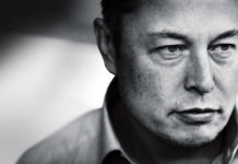 Маск обвинил во всех бедах Tesla суперзлодея
