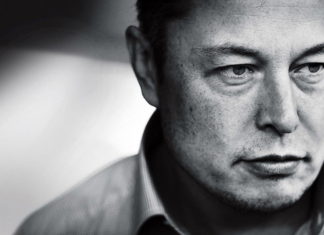 Маск обвинил во всех бедах Tesla суперзлодея
