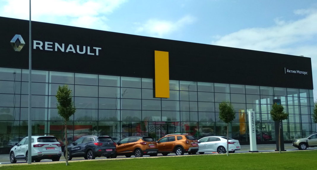 RenaultAktiv-4