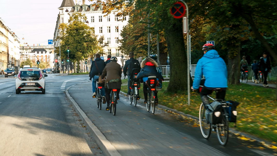 VeloRoad 3
