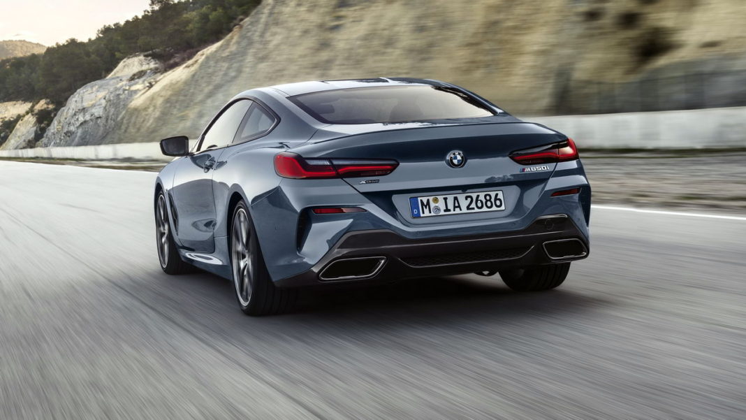 bmw-8-se
