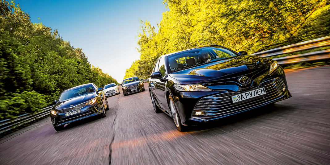 001-CAMRY,6,OPTIMA,MONDEO-_zr_07
