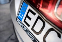 Решительный шаг по легализации “евроблях”
