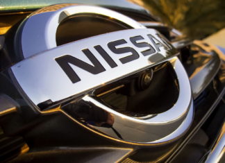 Nissan сознался в фальсификации данных о вредных выбросах