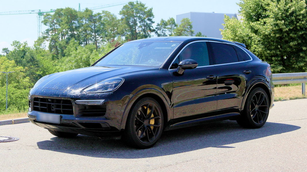 Porsche-Cayenne-Coupe-7