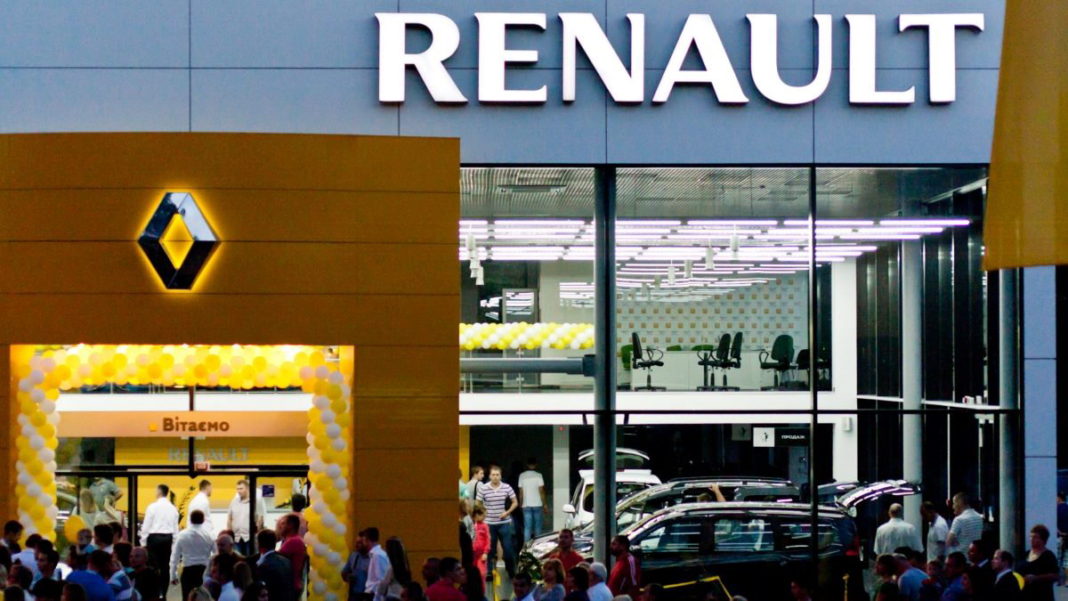 Renault_Ukr 2