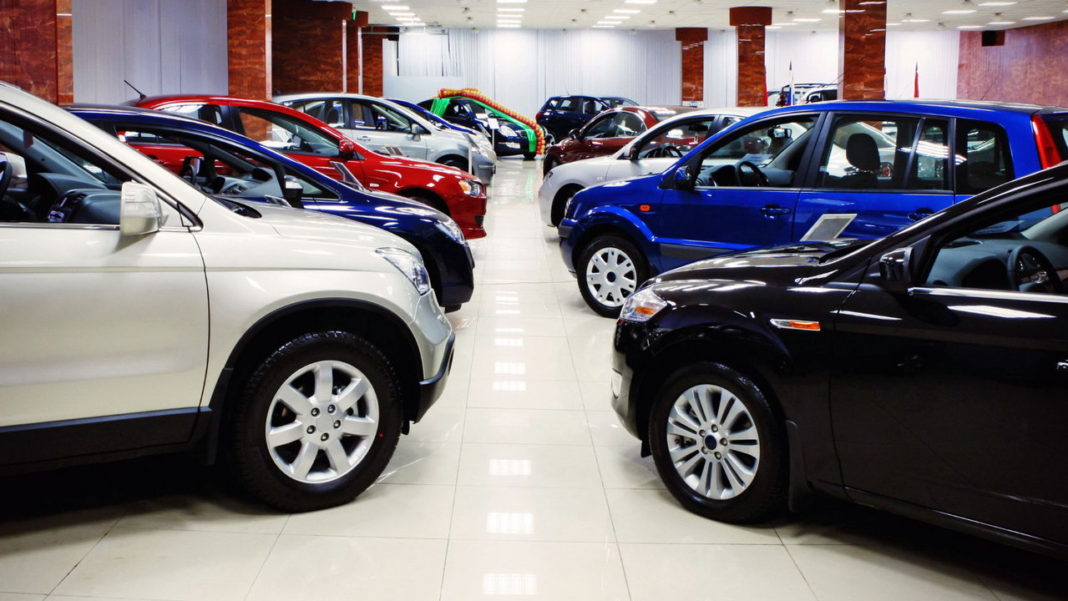 Sales_Ukr