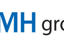 САЙТИ UMH GROUP