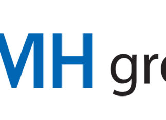 САЙТИ UMH GROUP