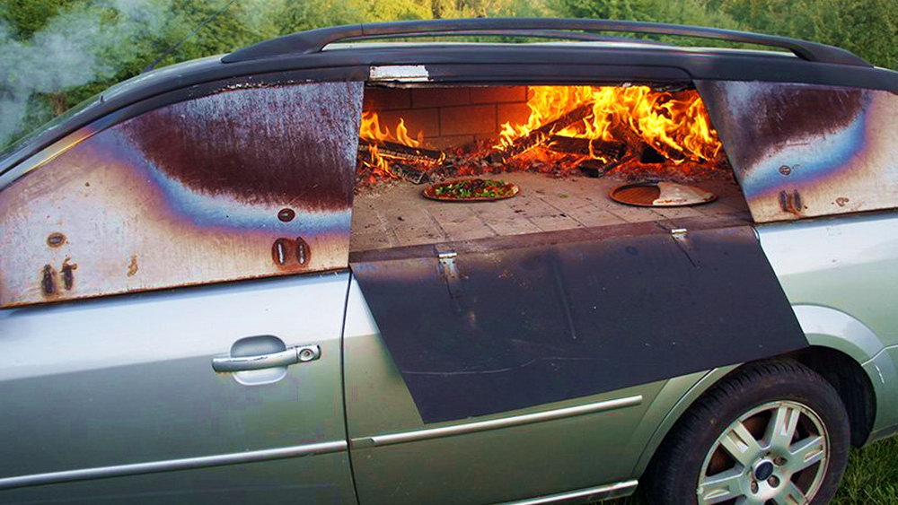benedetto-bufalino-pizza-oven-car-designboom-01