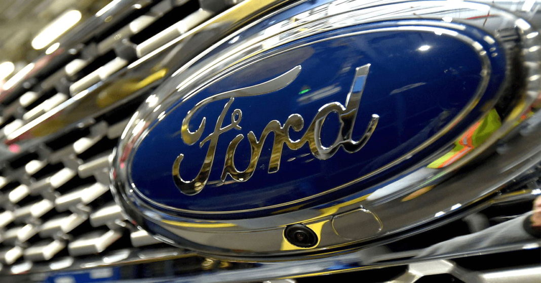 ford-logo