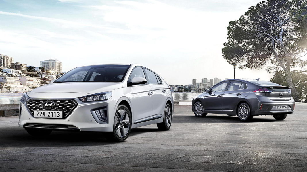 2020-hyundai-ioniq-1