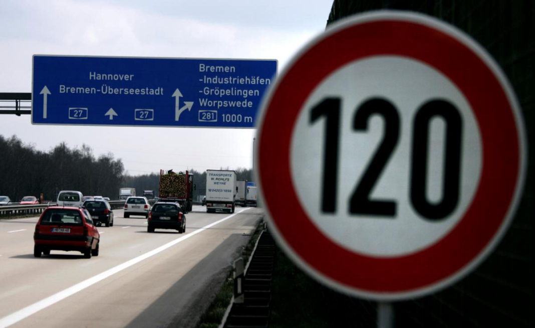 AutoBahn