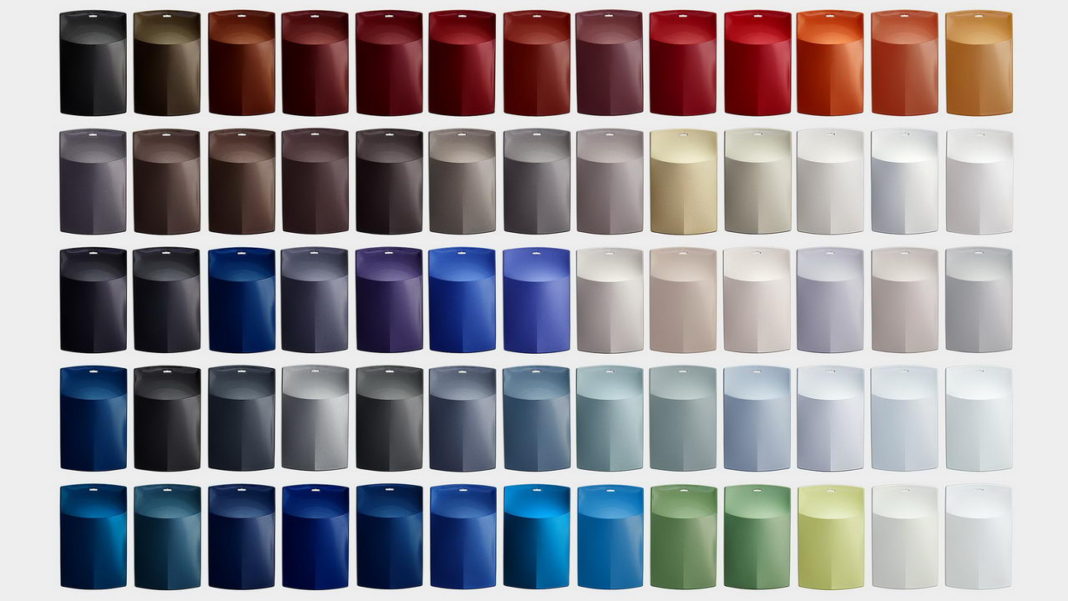 BASF_Automotive_Color_Trends_2018