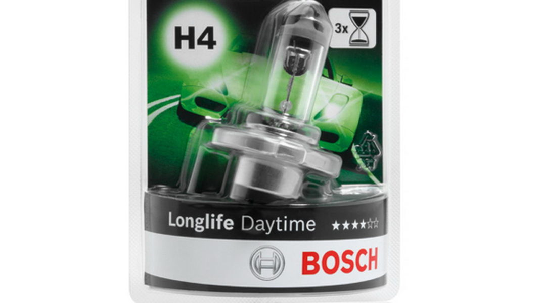 Bosch blister 3