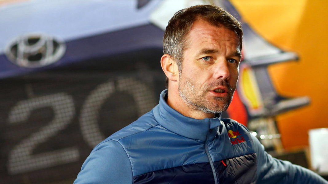 Hyundai_WRC_2019_Loeb_