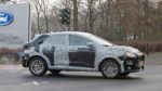ford_fiesta_based_suv