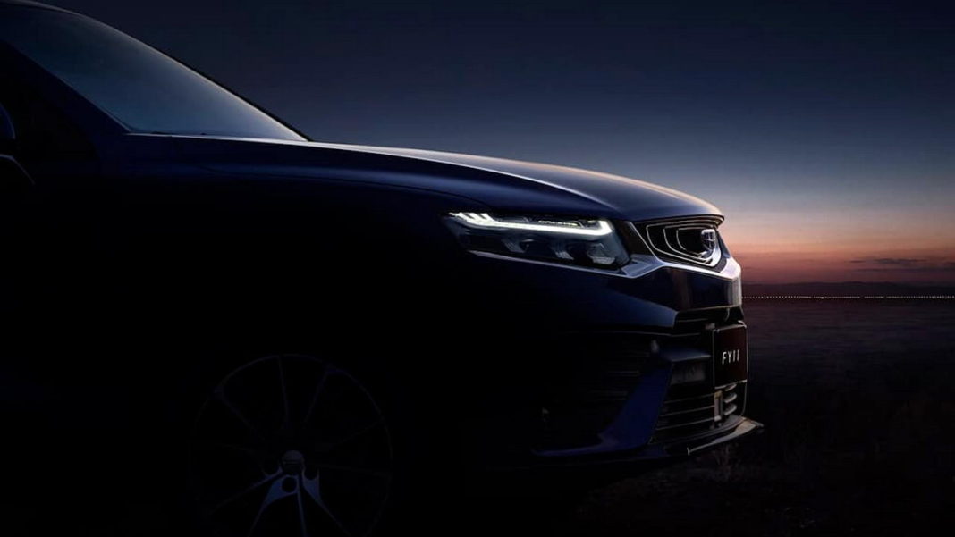 geely-fy-11-coupe-1