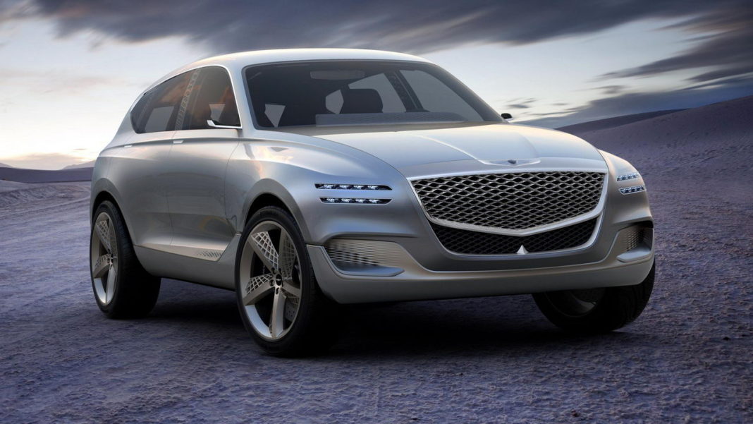 genesis-gv80-concept-3