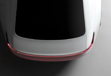 Электрокар Polestar 2: платформа от Geely и цена Tesla Model 3