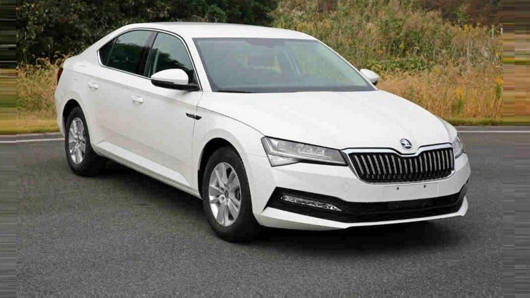 skoda-superb