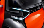 Citroen Ami One