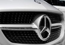 У Mercedes-Benz появится O-Class