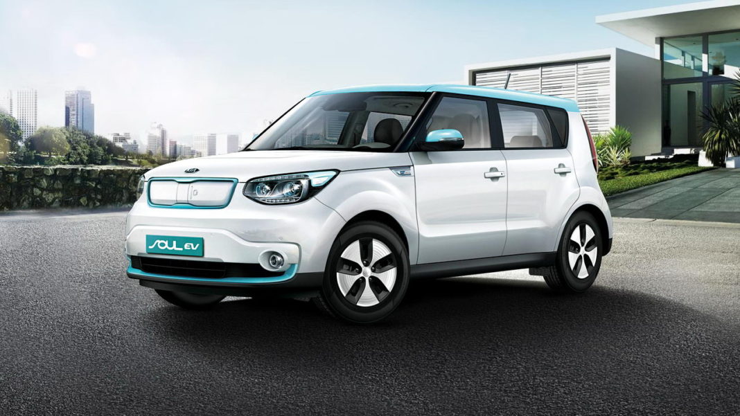 kia_soul_ev