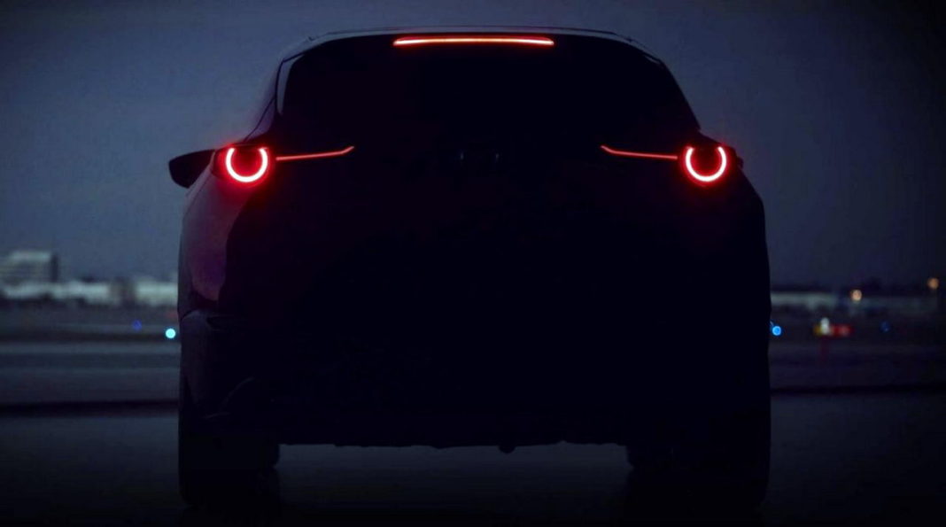mazda-cx-2020 mazda