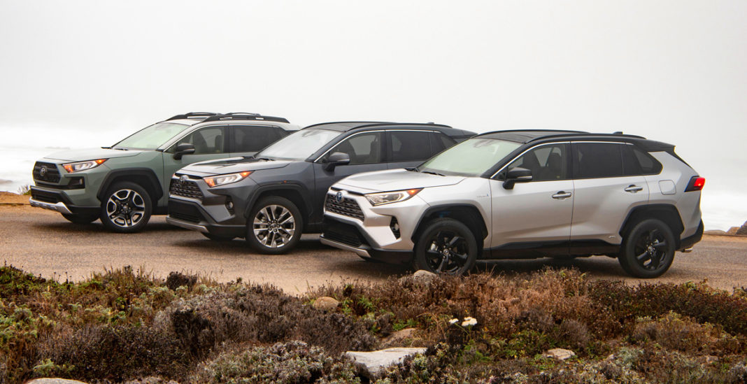 toyota-rav4